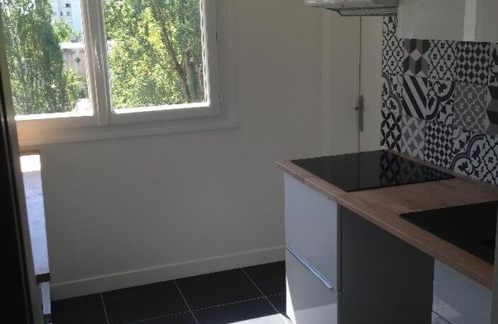 T3 — photo 2