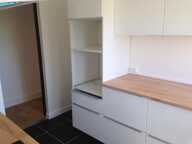 T3 — photo 3