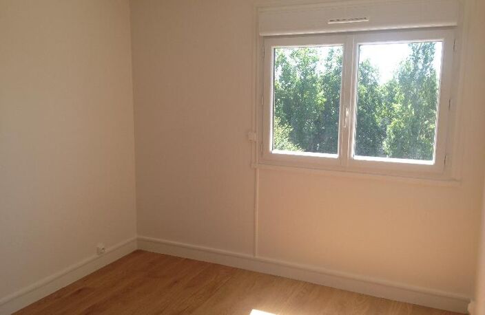 T3 — photo 4