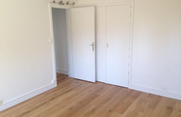 T3 — photo 5