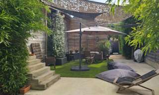Maison 4 Pièces 127 m² à vendre à Saint-Thierry (51220)
