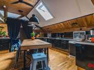 Superbe maison de 127 m2 sur St Thierry — photo 3