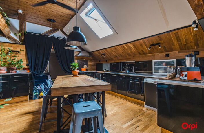 Superbe maison de 127 m2 sur St Thierry — photo 3