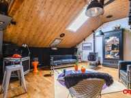 Superbe maison de 127 m2 sur St Thierry — photo 4