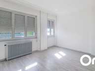   Appartement T4 avec jardin, garage et cave à louer – Saint-Flour — photo 2