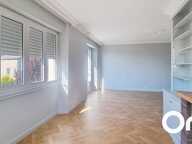   Appartement T4 avec jardin, garage et cave à louer – Saint-Flour — photo 3