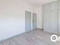   Appartement T4 avec jardin, garage et cave à louer – Saint-Flour — photo 4