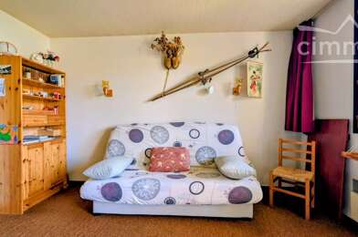 Appartement 1 pièces 68000 €