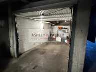 GARAGE - PARC IMPERIAL — photo 2
