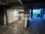 GARAGE - PARC IMPERIAL — photo 3