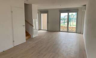 Maison 4 Pièces 87 m² à louer à Gratentour (31150)