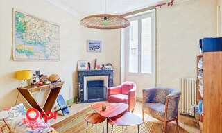 Maison 5 Pièces 123 m² à vendre à Angers (49100)