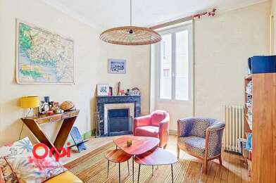 Maison 5 pièces 488250 €