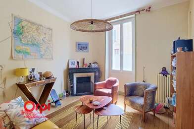 Maison 5 pièces 488250 €