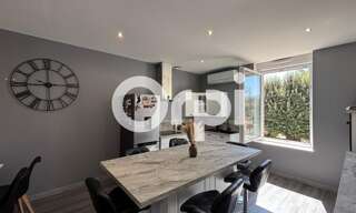 Appartement 3 Pièces 72 m² à louer à Lorette (42420)