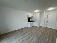Appartement À Louer type 2 (32.09m²) — photo 2