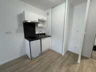 Appartement À Louer type 2 (32.09m²) — photo 3