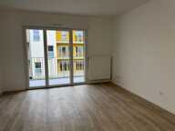 Appartement À Louer type 2 (32.09m²) — photo 4