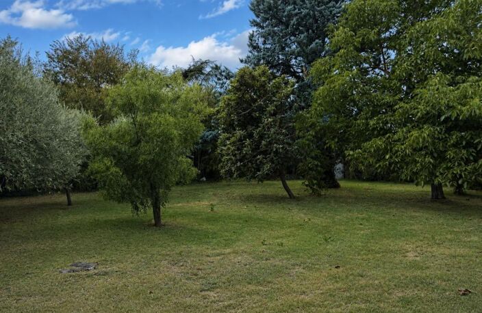 Terrain À Vendre — photo 2