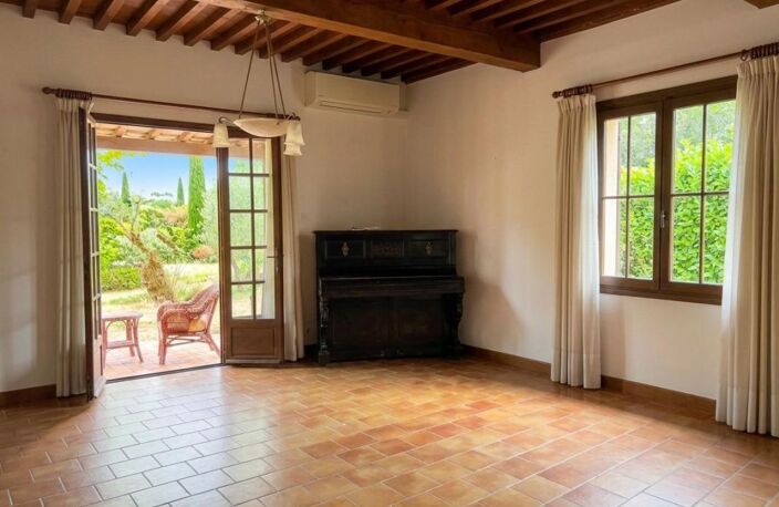 Maison À Vendre — photo 3