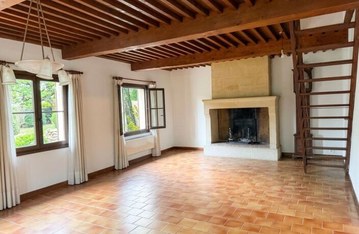 Maison À Vendre — photo 4
