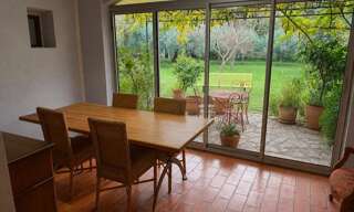 Maison 3 Pièces 115 m² à vendre à Montaren-et-Saint-Médiers (30700)
