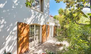 Maison 5 Pièces 201 m² à vendre à Marseille 12 (13012)