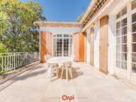 Maison coeur Saint Barnabé type 5 de 205m2 avec garage — photo 2