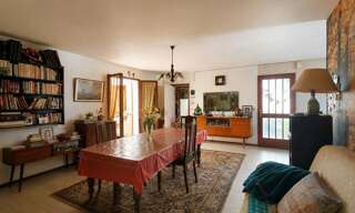 Maison 3 Pièces 74 m² à vendre à La Rochelle (17000)