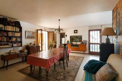 Maison 3 pièces 329000 €