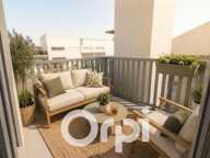Appartement À Vendre — photo 2