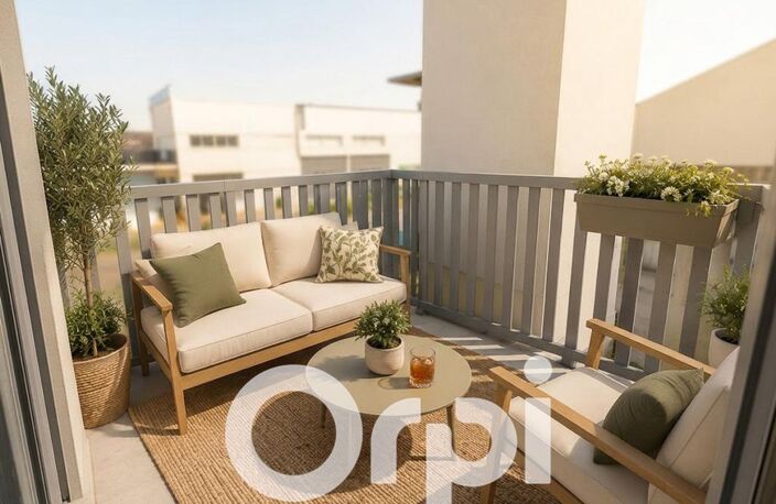 Appartement À Vendre — photo 2