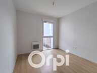 Appartement À Vendre — photo 3