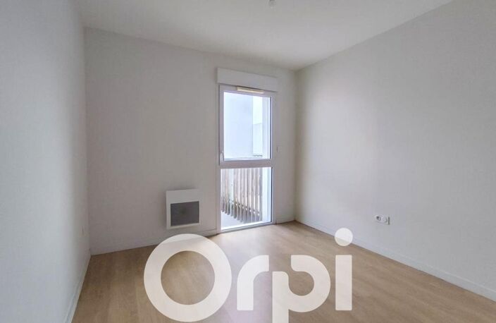 Appartement À Vendre — photo 3