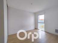 Appartement À Vendre — photo 4