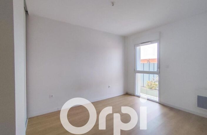 Appartement À Vendre — photo 4