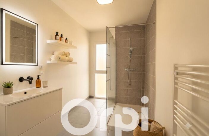 Appartement À Vendre — photo 5