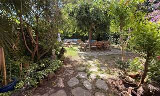 Maison 5 Pièces 102 m² à vendre à Saint-Jean-de-Védas (34430)