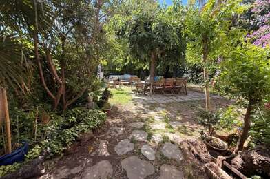 Maison 5 pièces 440000 €