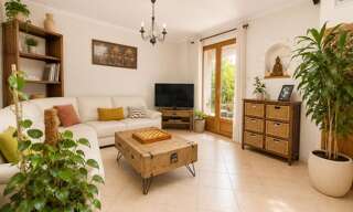 Maison 5 Pièces 102 m² à vendre à Saint-Jean-de-Védas (34430)