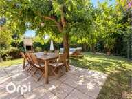 Maison T5 + jardin et dépendances - Coeur de ville Saint Jean de Védas — photo 2