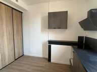 Appartement T4 — photo 2