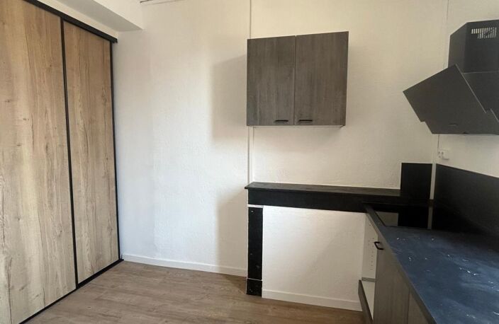 Appartement T4 — photo 2