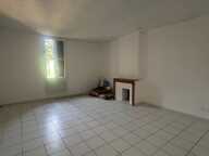 Appartement T4 — photo 3