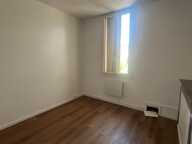Appartement T4 — photo 4