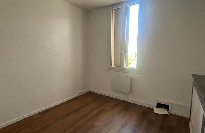 Appartement T4 — photo 4