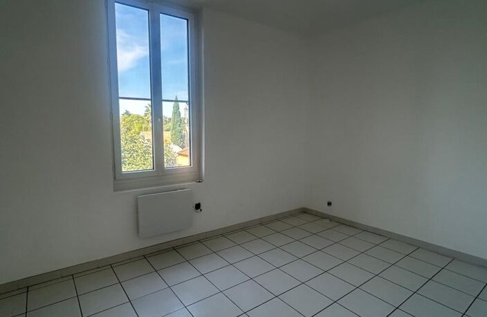 Appartement T4 — photo 5