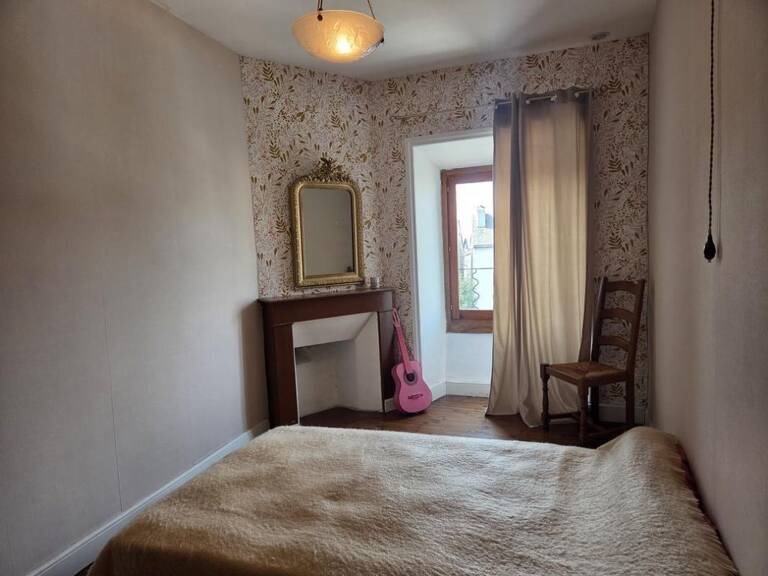 Immeuble de rapport — photo 1