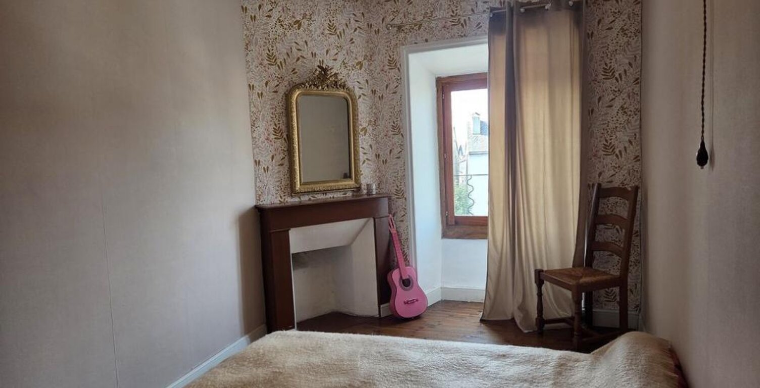 Immeuble de rapport — photo 1