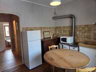 Immeuble de rapport — photo 2